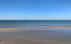 Surf'N Beach Apartament